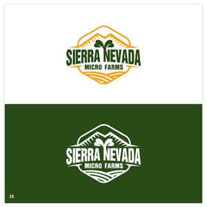 Design de Logo par Sujit Banerjee pour ce projet | Design : #31821505