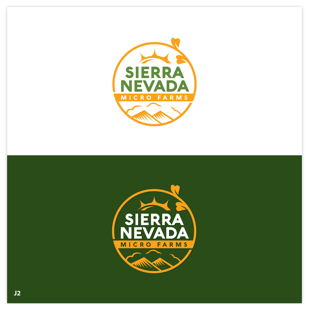 Logo Design by Sujit Banerjee for this project | Design #31821506