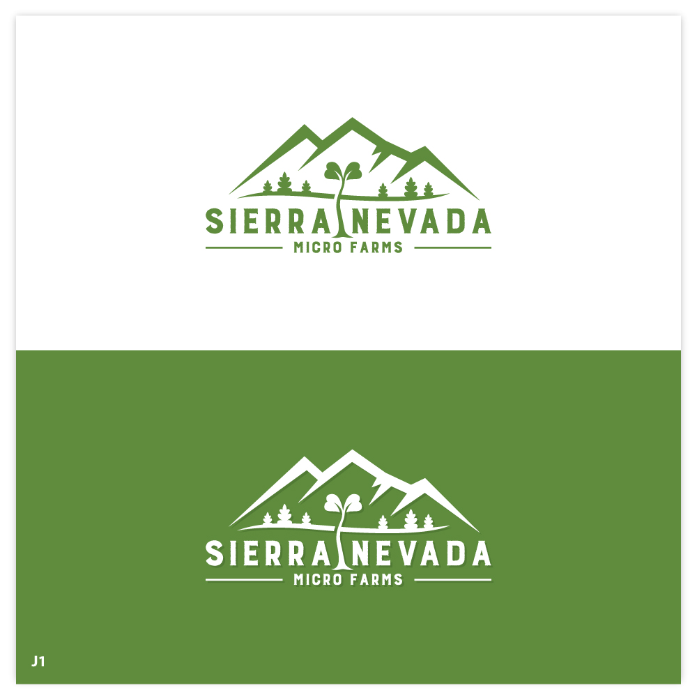Diseño de Logo por Sujit Banerjee para este proyecto | Diseño #31821507