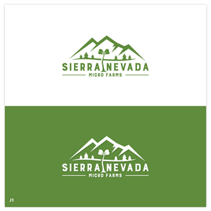Design de Logo par Sujit Banerjee pour ce projet | Design : #31821507