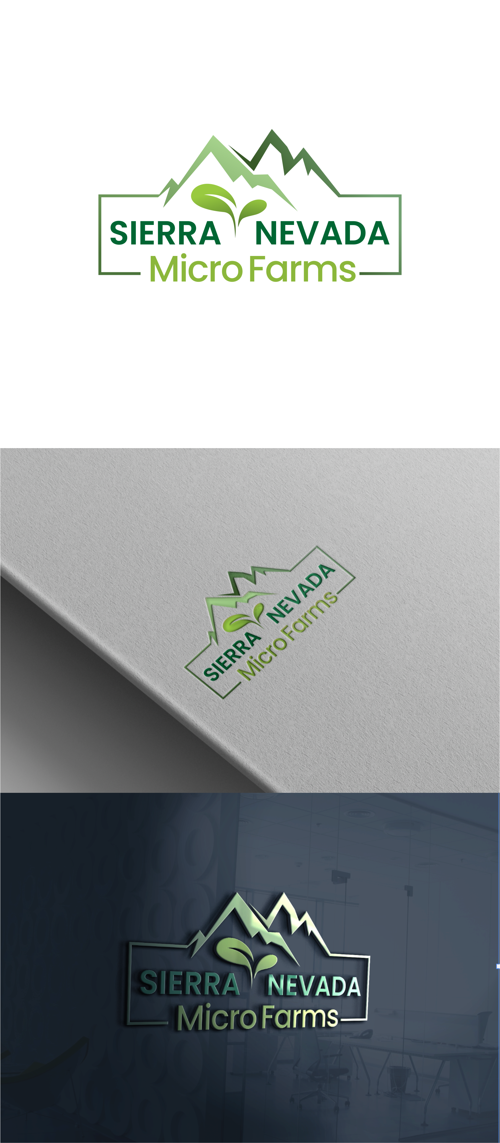 Diseño de Logo por *mary para este proyecto | Diseño #31821300