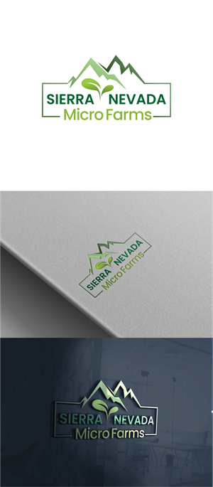 Design de Logo par *mary pour ce projet | Design : #31821300