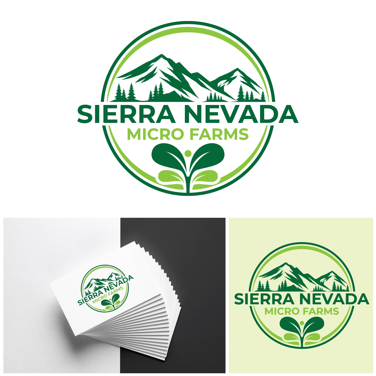 Logo Design by riya.mitra07j for this project | Design #31820338