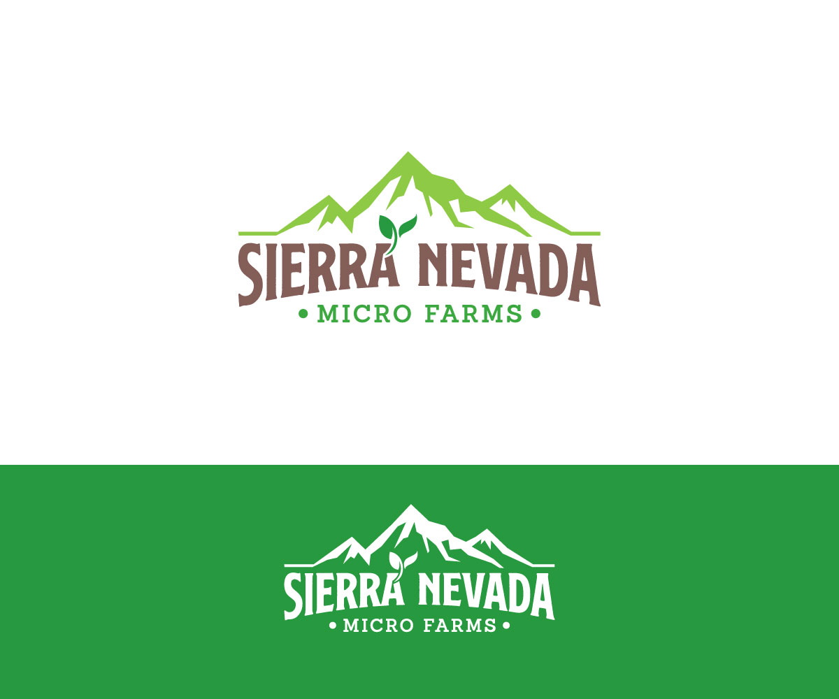 Design de Logo par ecorokerz pour ce projet | Design #31819838