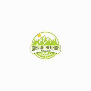 Logo-Design von gray mind für dieses Projekt | Design: #31831525
