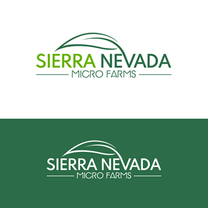 Diseño de Logo por enriquecoello_24 para este proyecto | Diseño #31824372