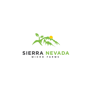 Diseño de Logo por Prodesign81 para este proyecto | Diseño: #31822496