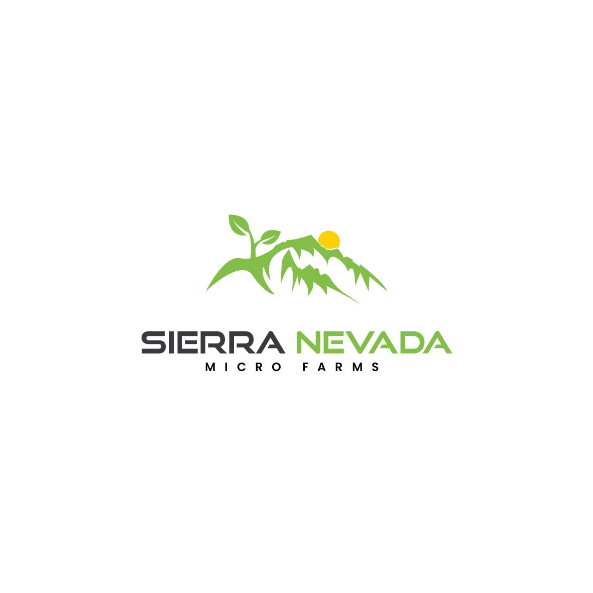 Logo Design by Prodesign81 for this project | Design #31822497