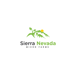 Diseño de Logo por Prodesign81 para este proyecto | Diseño: #31822498
