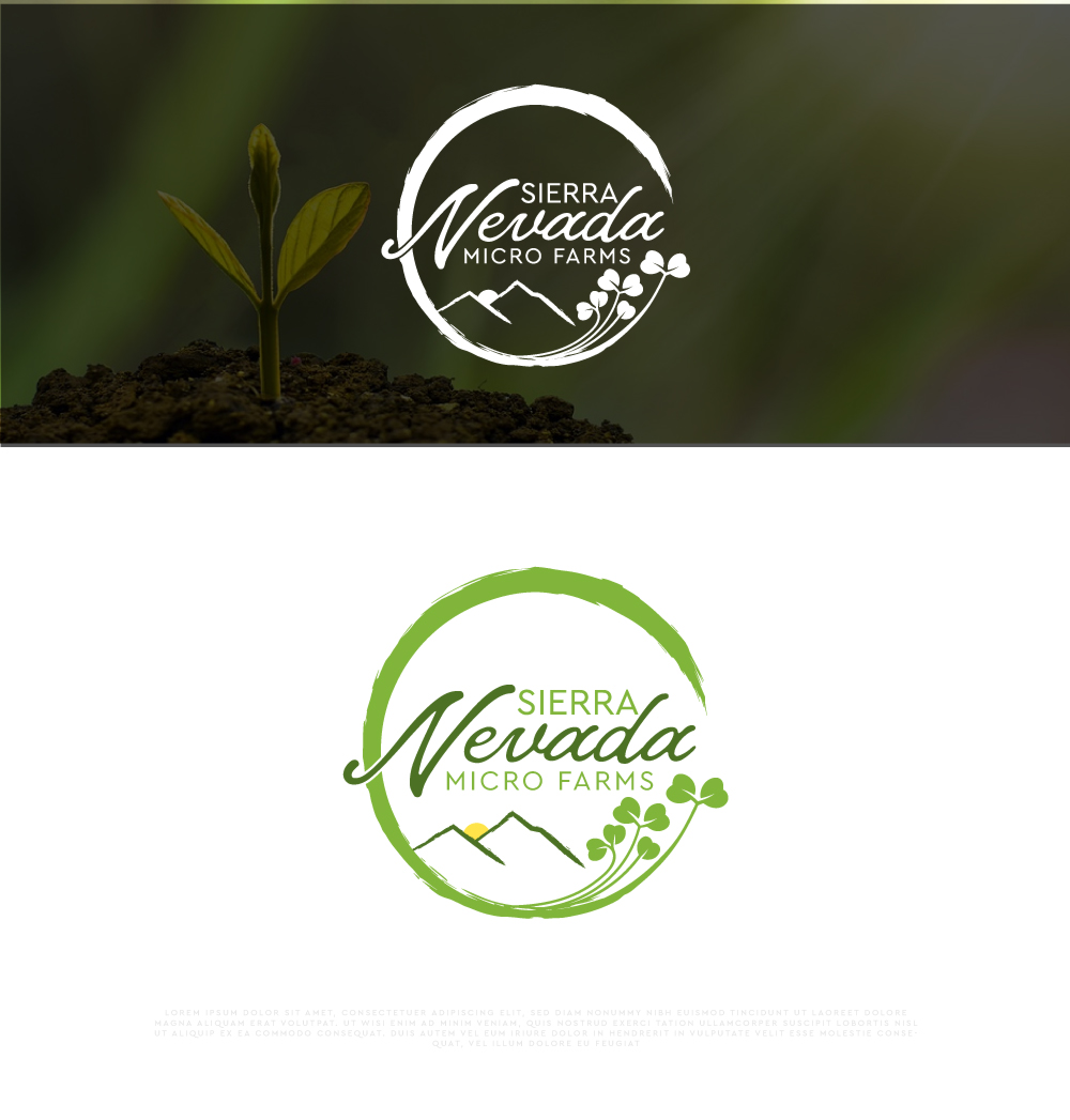 Design de Logo par Amethystica pour ce projet | Design #31835473