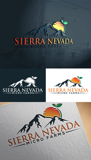 Diseño de Logo por Imran_me para este proyecto | Diseño #31853004