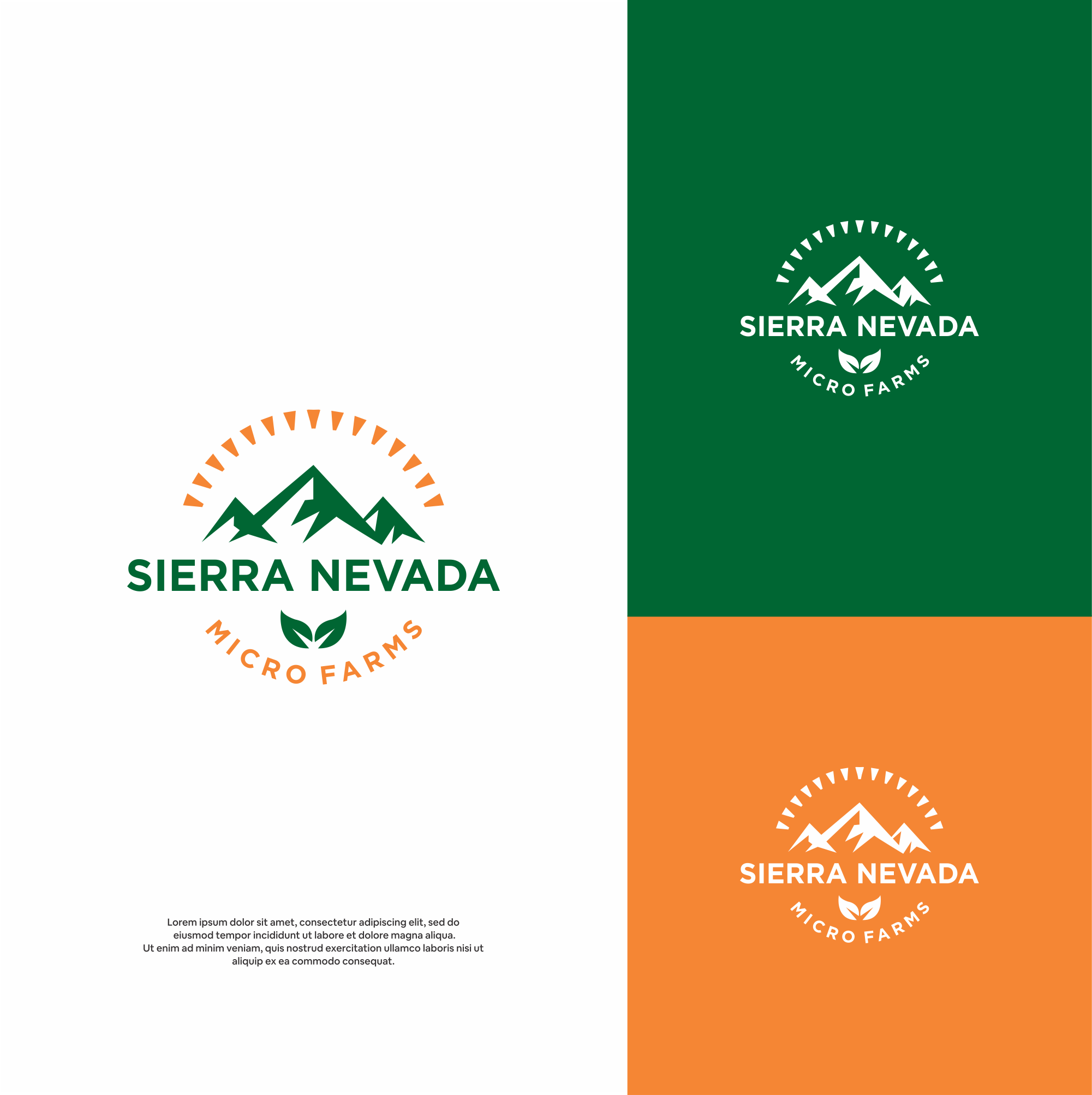Logo Design by DesignFirst for this project | Design #31818418