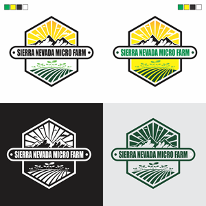 Logo Design by Doddy.K.Insani