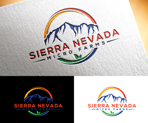 Design de Logo par step forward 2 pour ce projet | Design : #31820597