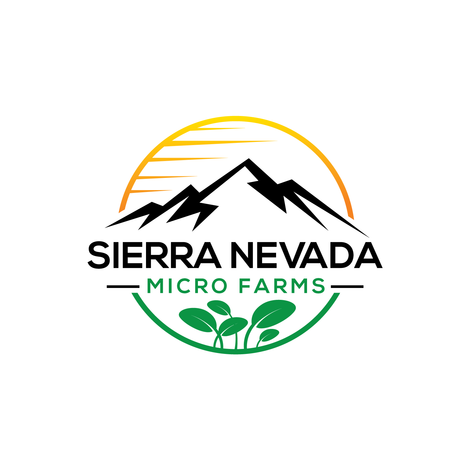 Logo-Design von geni für dieses Projekt | Design #31849272