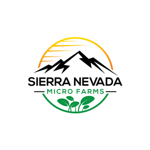Diseño de Logo por geni para este proyecto | Diseño #31849272