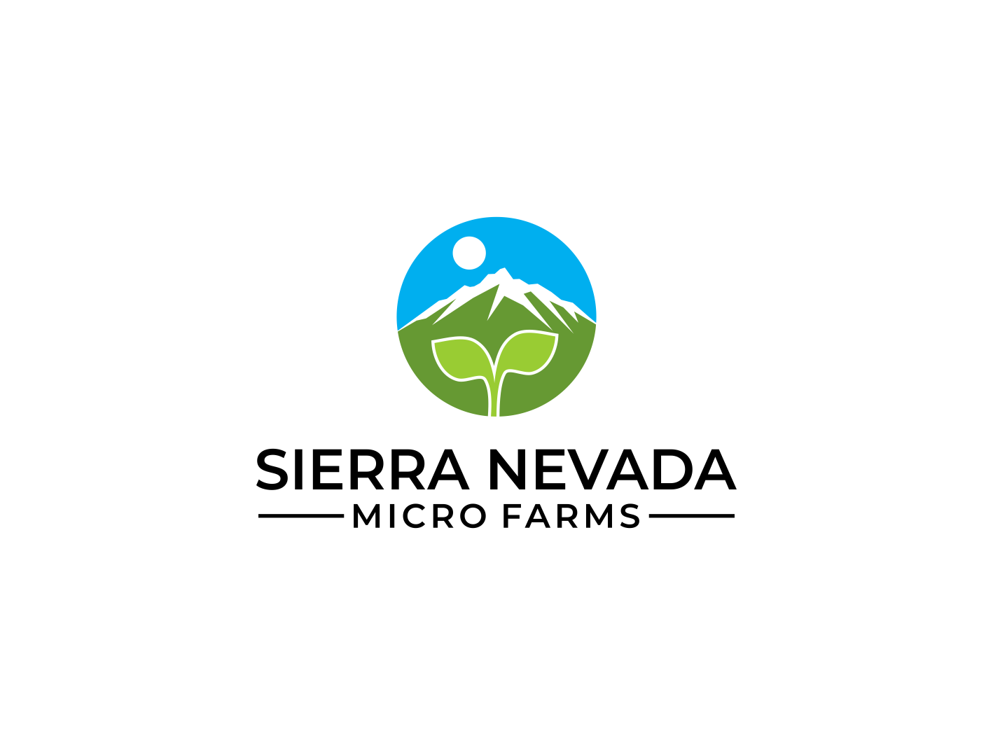 Logo Design by BNdesigner for this project | Design #31830388