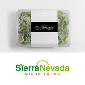 Logo Design by AlphabetZero.co.uk for this project | Design: #31827901