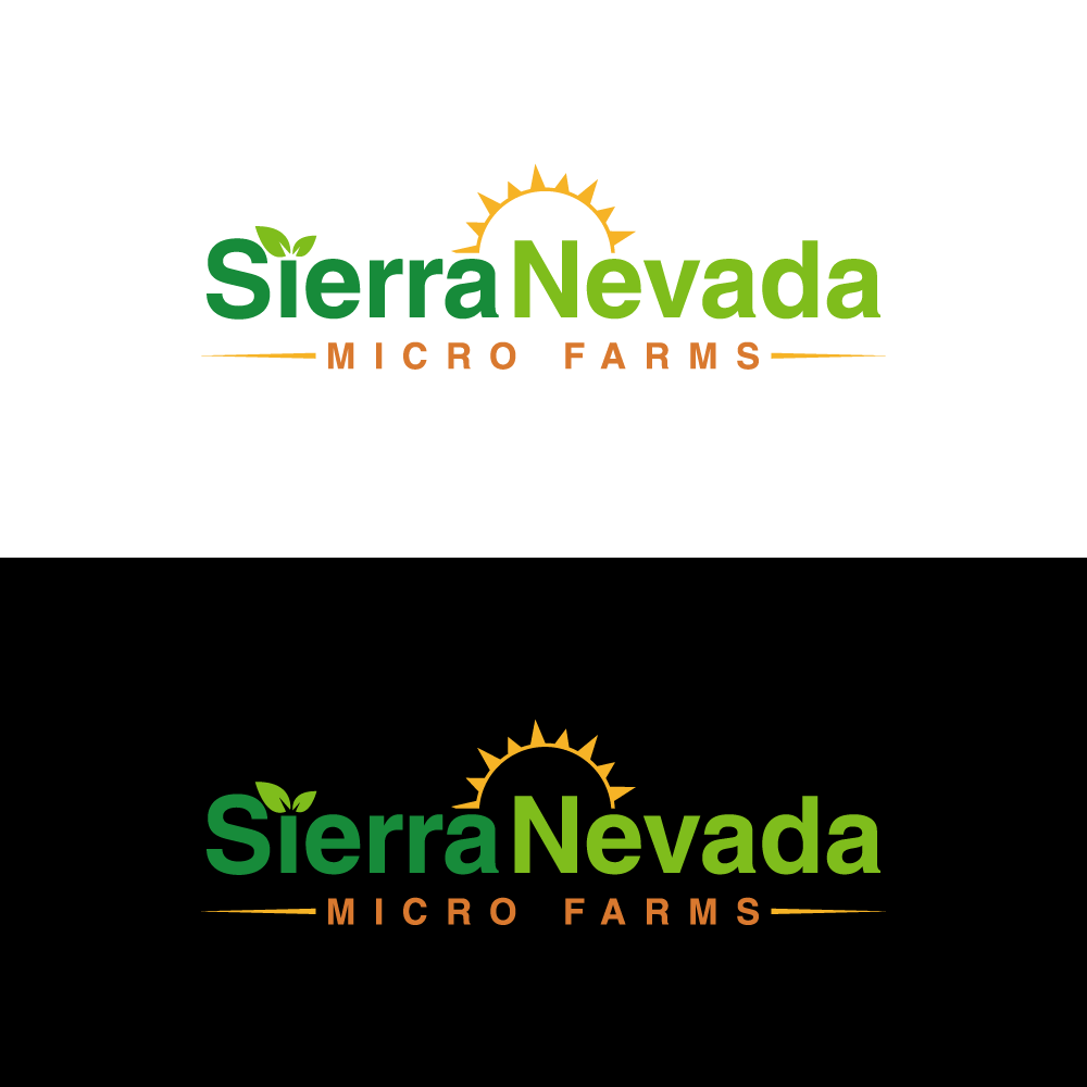 Logo Design by AlphabetZero.co.uk for this project | Design #31827902