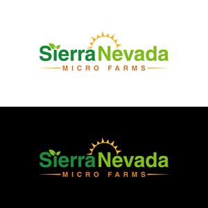 Logo Design by AlphabetZero.co.uk for this project | Design: #31827902