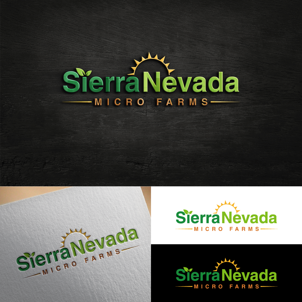 Logo Design by AlphabetZero.co.uk for this project | Design #31827903