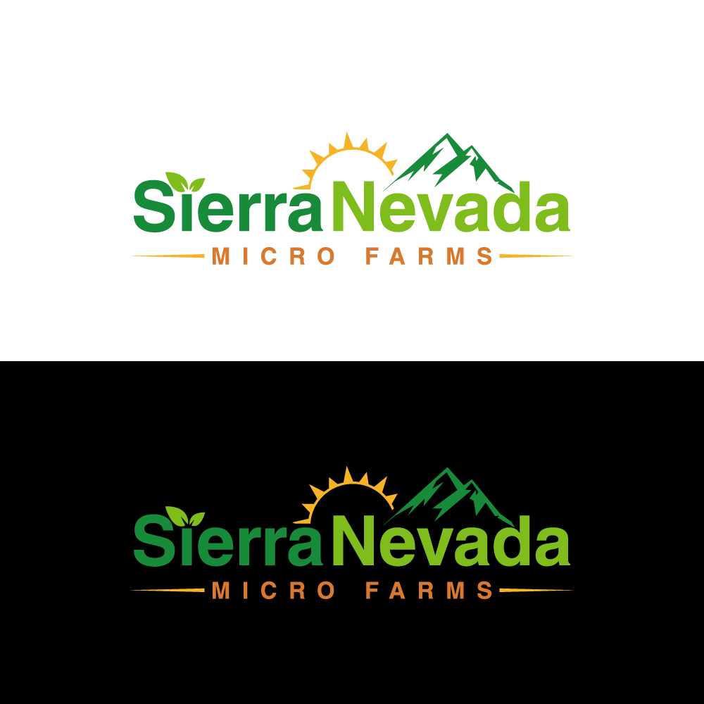 Logo Design by Ayub Zafar for this project | Design #31827906