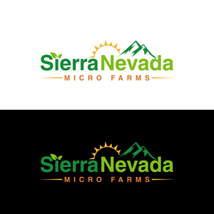 Logo Design by AlphabetZero.co.uk for this project | Design: #31827906