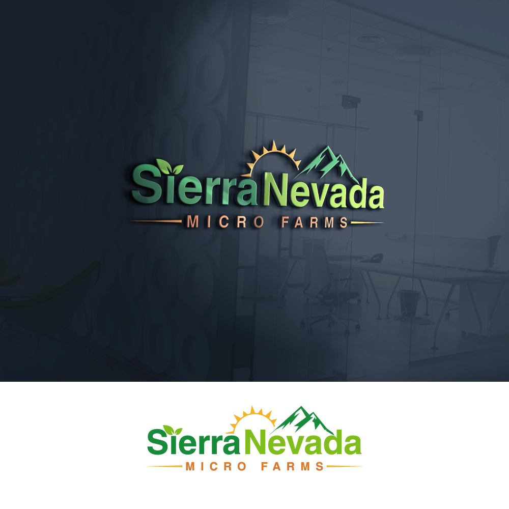 Logo Design by AlphabetZero.co.uk for this project | Design #31827907