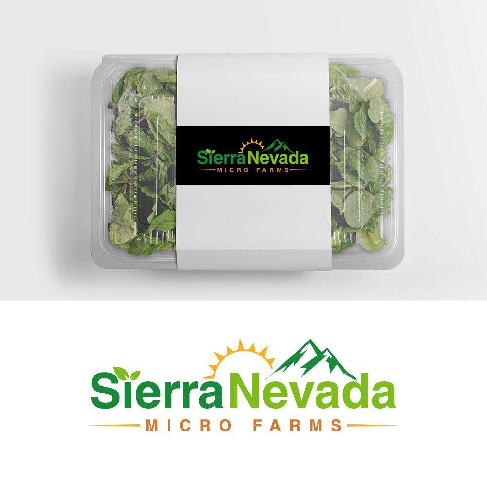 Logo Design by AlphabetZero.co.uk for this project | Design #31827908