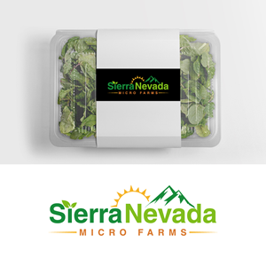 Logo Design by AlphabetZero.co.uk for this project | Design: #31827908