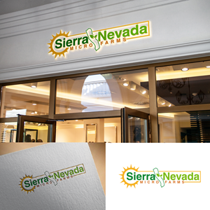 Logo Design by AlphabetZero.co.uk for this project | Design: #31827911