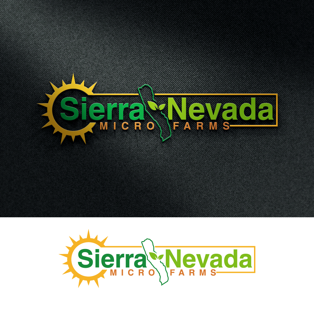 Logo Design by AlphabetZero.co.uk for this project | Design #31827912