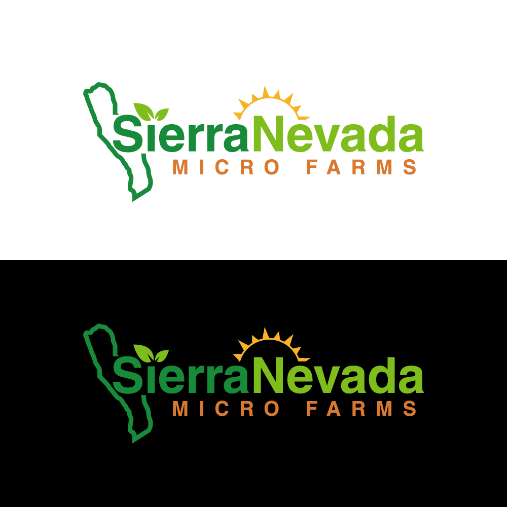 Logo Design by AlphabetZero.co.uk for this project | Design #31827913