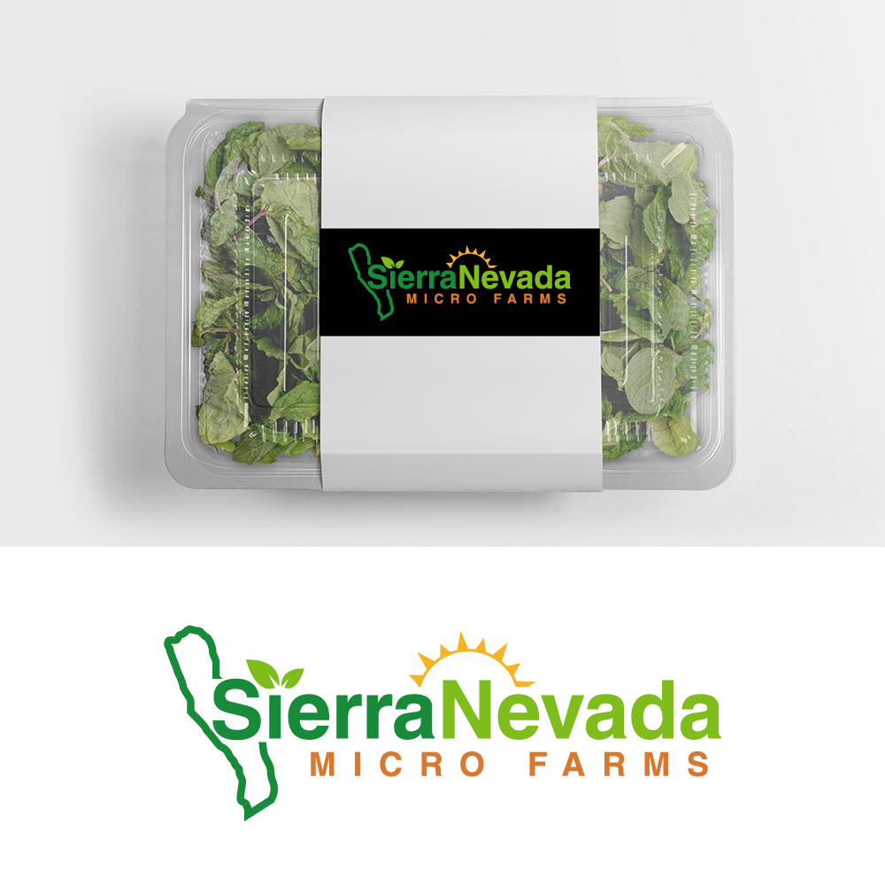 Logo Design by AlphabetZero.co.uk for this project | Design #31827914