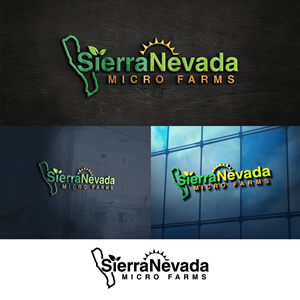 Design de Logo par Ayub Zafar pour ce projet | Design : #31827915