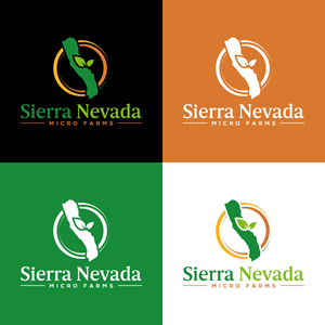 Logo-Design von Ayub Zafar für dieses Projekt | Design: #31827922