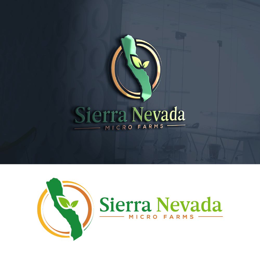 Design de Logo par AlphabetZero.co.uk pour ce projet | Design #31827923