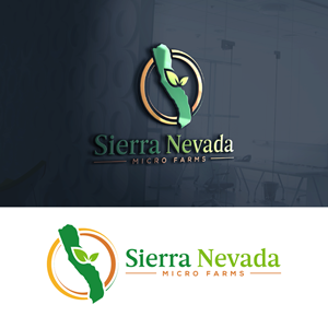 Logo-Design von Ayub Zafar für dieses Projekt | Design: #31827923