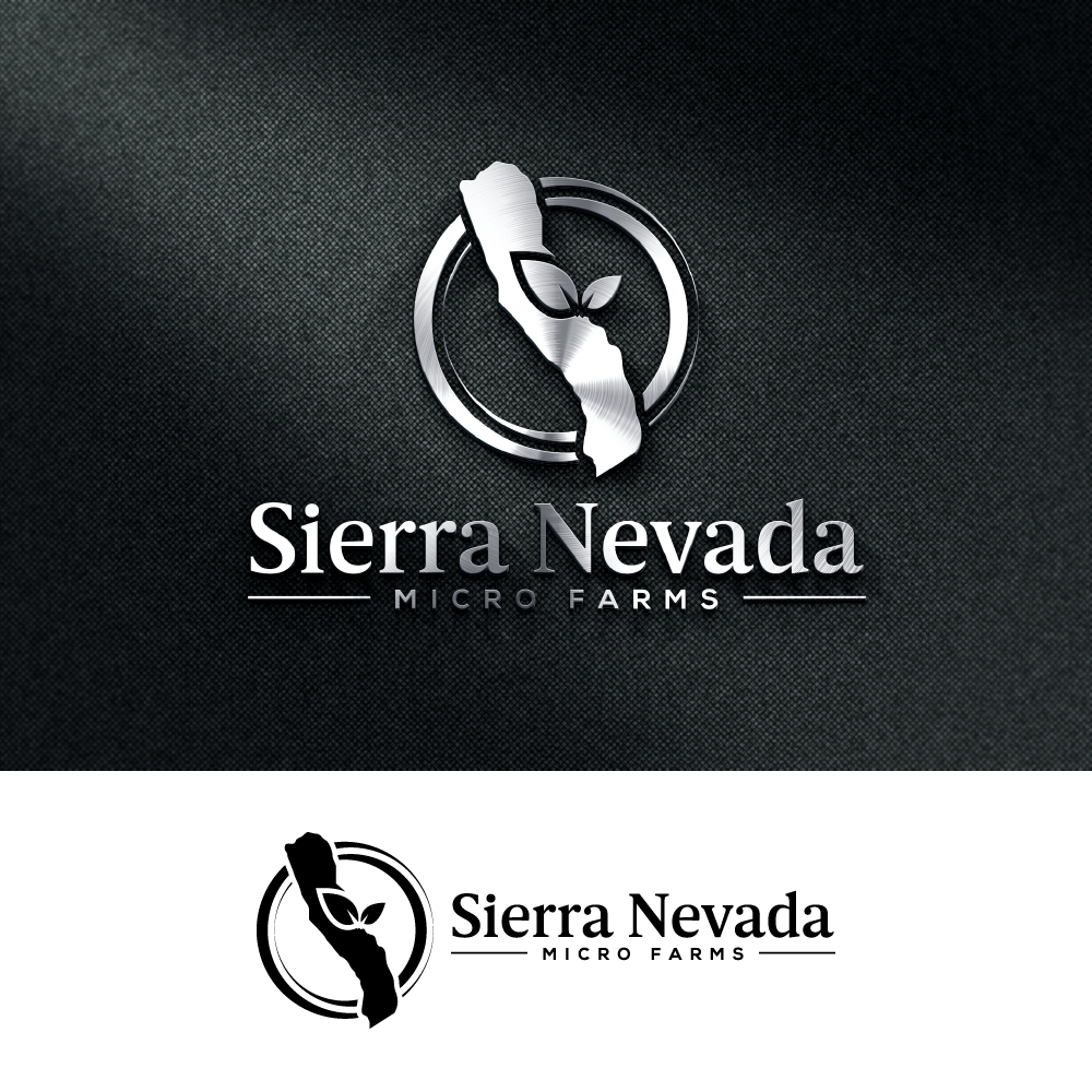 Logo Design by AlphabetZero.co.uk for this project | Design #31827924