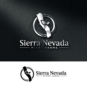 Design de Logo par Ayub Zafar pour ce projet | Design : #31827924