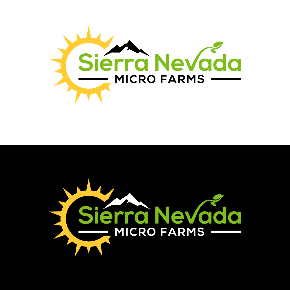 Logo-Design von Ayub Zafar für dieses Projekt | Design #31840069
