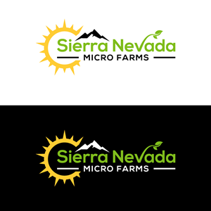 Logo-Design von Ayub Zafar für dieses Projekt | Design: #31840069