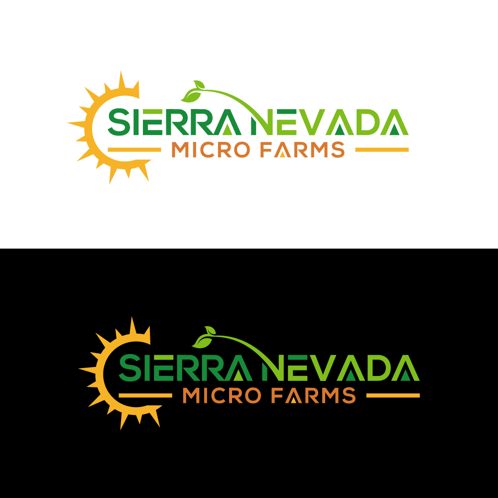 Logo-Design von Ayub Zafar für dieses Projekt | Design #31840071