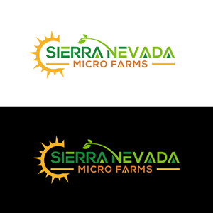 Logo-Design von Ayub Zafar für dieses Projekt | Design: #31840071