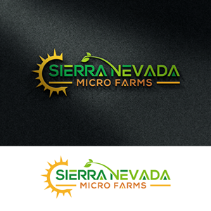 Logo-Design von Ayub Zafar für dieses Projekt | Design: #31840072