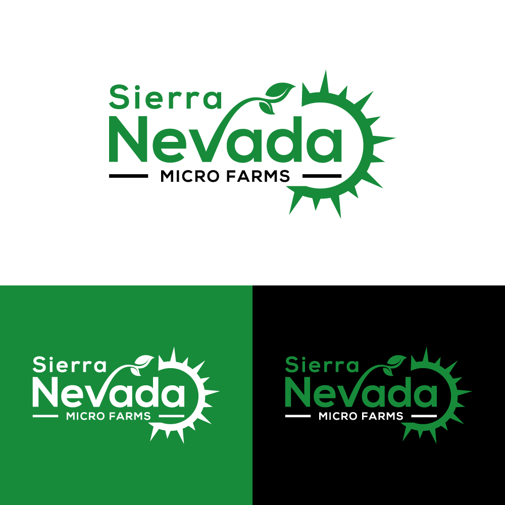 Diseño de Logo por AlphabetZero.co.uk para este proyecto | Diseño #31840075