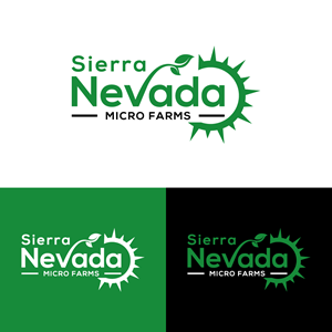 Logo-Design von Ayub Zafar für dieses Projekt | Design: #31840075