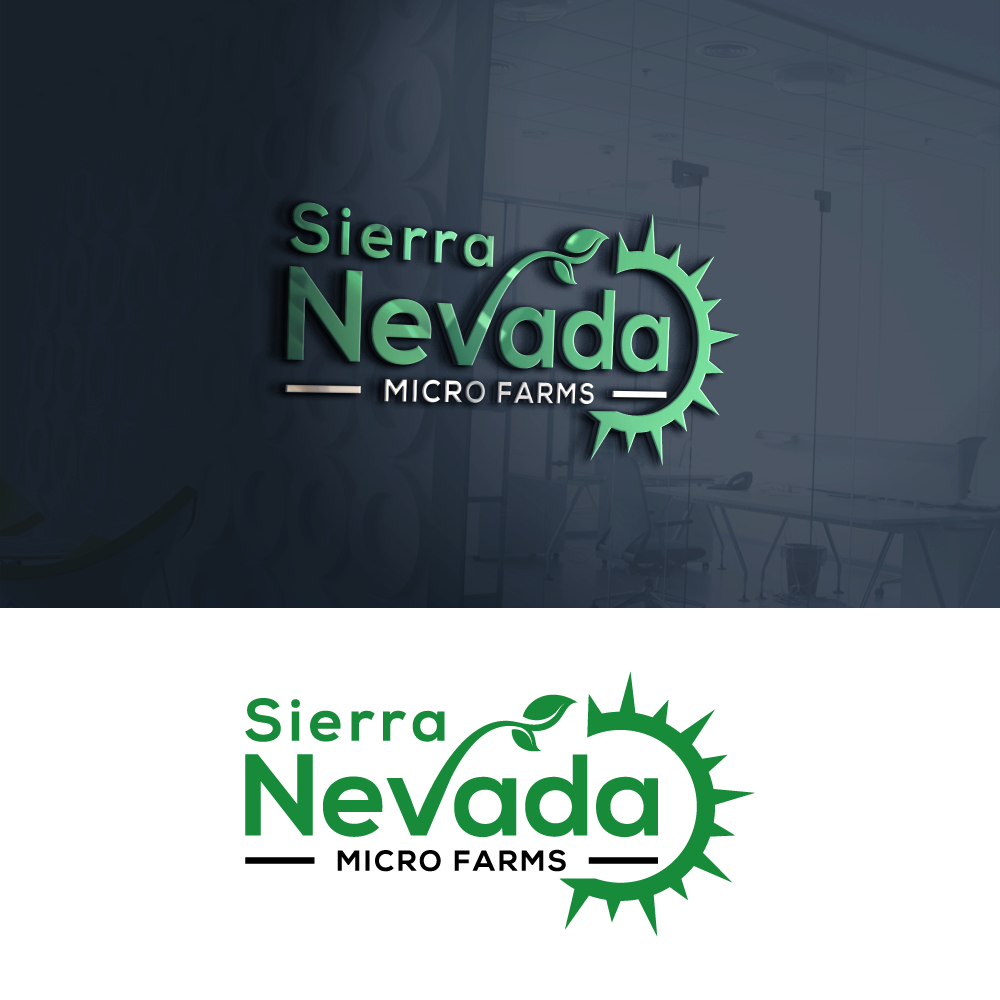 Design de Logo par AlphabetZero.co.uk pour ce projet | Design #31840076