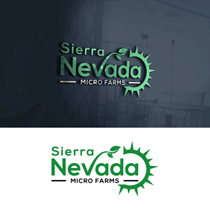 Logo-Design von Ayub Zafar für dieses Projekt | Design: #31840076