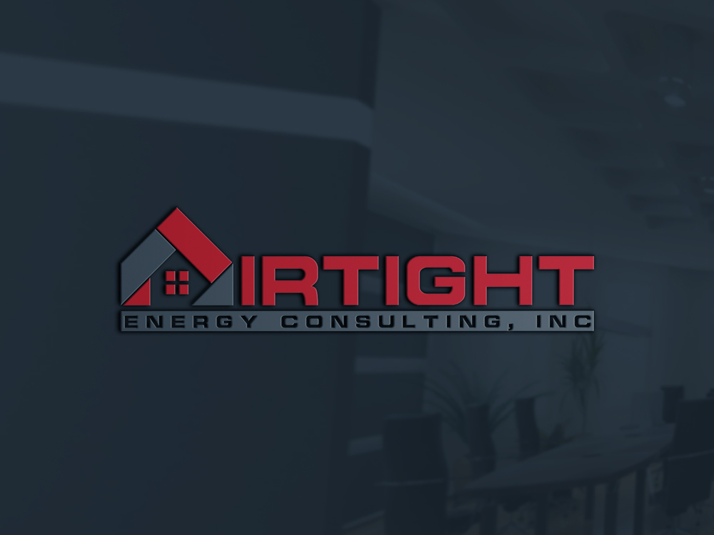 Diseño de Logo por Uhm@design para este proyecto | Diseño #31818405